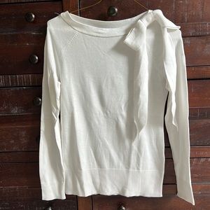 White House Black Market sweater. Size XXS